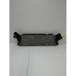 Echangeur Air (intercooler) Renault Kangoo 1 Phase 2